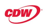 CDW