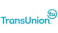 TransUnion