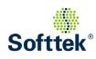 Softtek