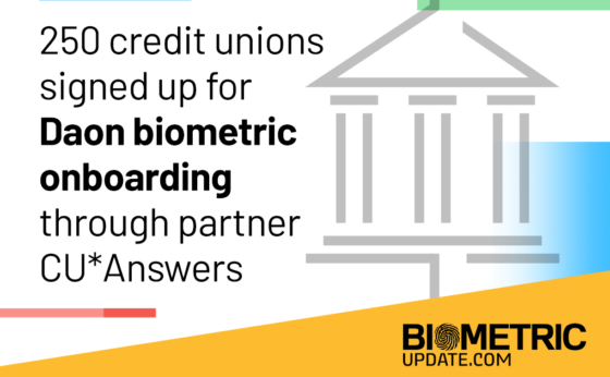Onboarding for Credit Unions