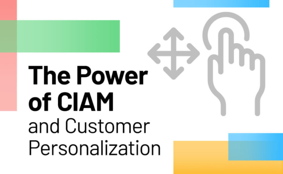 The Power of CIAM