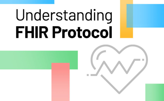 Understanding FHIR Protocol