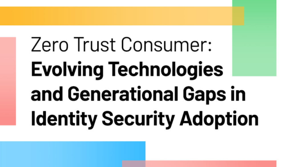 ID Security Adoption Gaps