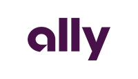 Ally Financial