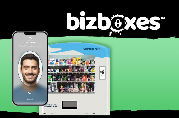 Redefining Delivery of Identity Managed Purchases