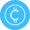 Crypto Icon