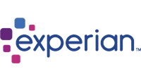 Experian