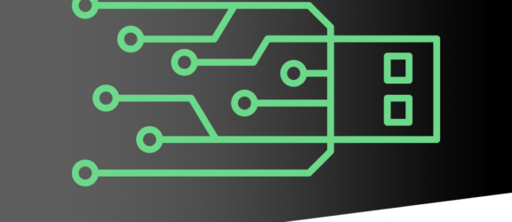 Innovation Insight for Many Flavors of Authentication Token