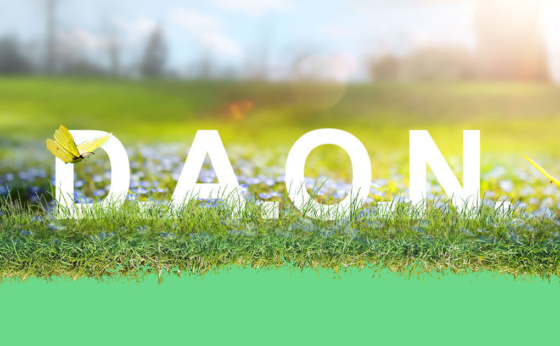 Daon News: Spring 2023