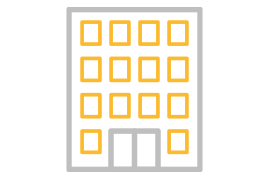 Other Industried Icon