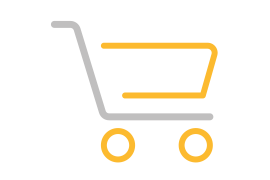 Retail Icon