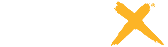 TrustX