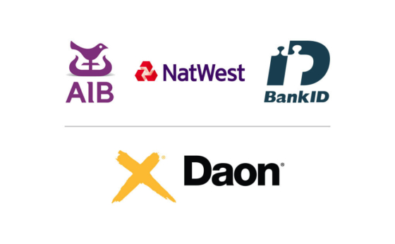Identity Revolution: The Future of Digital Identities in Financial Services
