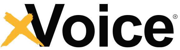 xVoice <span style="font-weight: 400; color:#FDBB30;">|</span> <span style="font-weight: 400;">voice authentication</span>