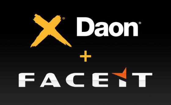 Introducing the FACEIT ID Verification system