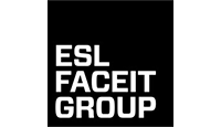 EFL FACEIT Group