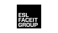 EFL FACEIT Group