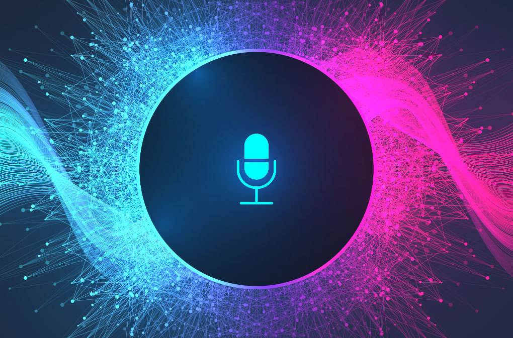 Unmasking Synthetic Voice: Advances in Voice Cloning Detection