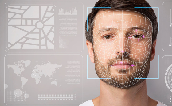 How to Deliver Biometrically Secure Digital Identities at a National Scale