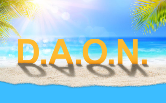 Daon News: Summer 2023