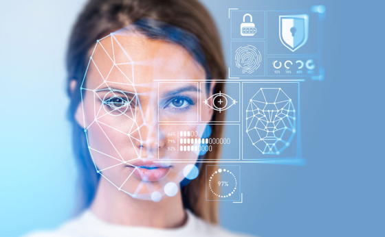 Why is Biometric Authentication Important for Digital Identity Management?