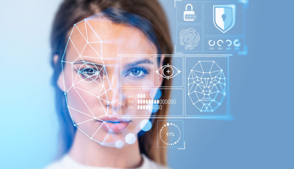 Why is Biometric Authentication Important for Digital Identity Management?