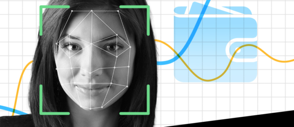2023 Hype Cycle for Digital Identity