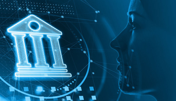 eKYC 101