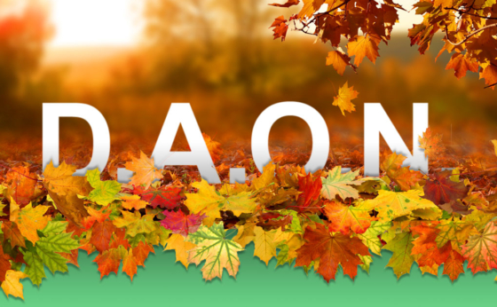 Daon News: Fall 2023