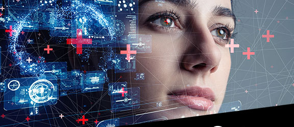 2023 Market Guide for Identity Verification