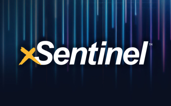 Daon Unveils xSentinel to Combat Voice Deepfakes as Part of AI.X Family