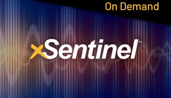 Decoding Deception: Strategies to Detect Deepfakes and Stop Synthetic Voice Attacks