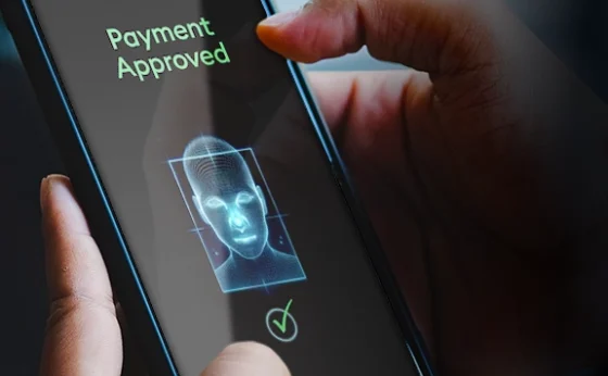 Biometric Verification, Fintech, and Supporting Financial Inclusion