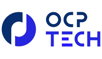 OCP Tech