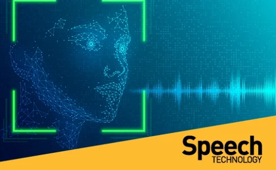 2024 State of AI in the Speech Technology Industry: Voice Biometrics