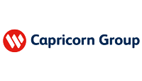 Capricorn Group