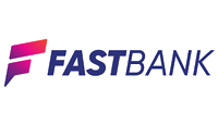 FastBank