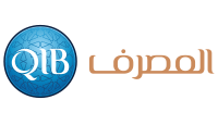 Quatar Islamic Bank