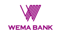 Wema Bank