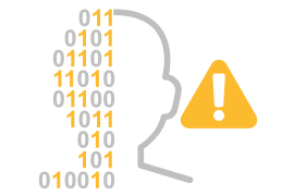 Contact Center Icon