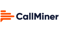 CallMiner