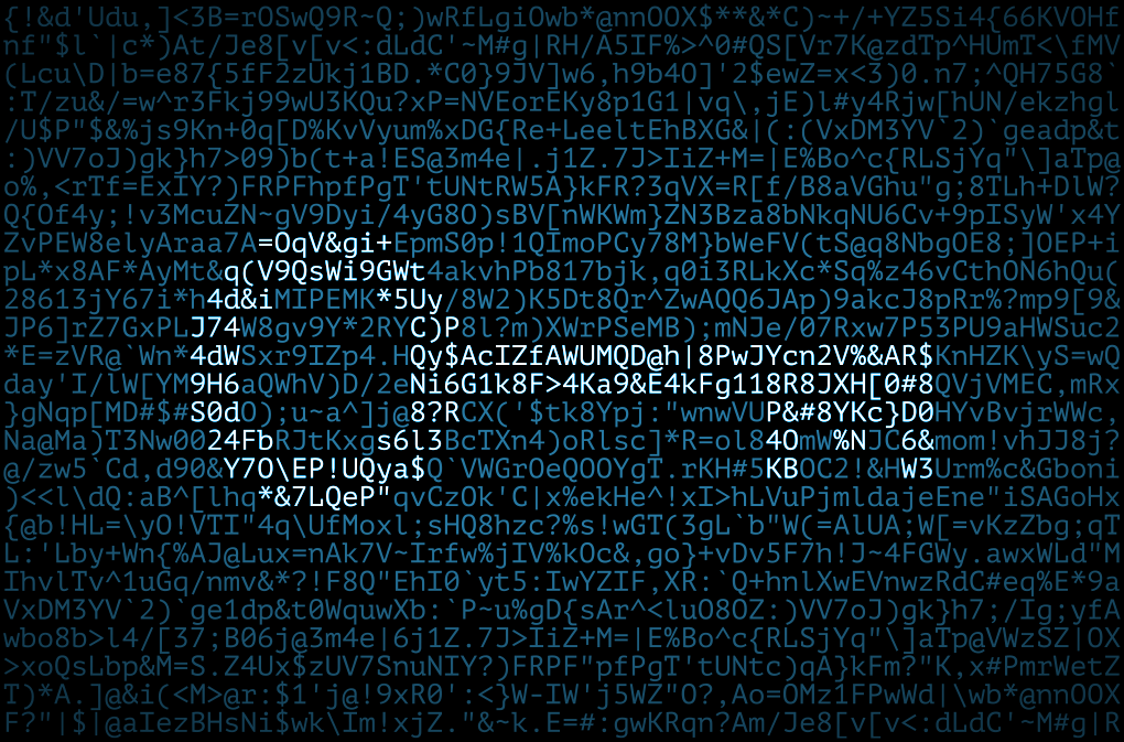 How BYOK Empowers Organizations with True Data Ownership