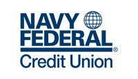 Navy Federal Credit Union