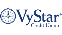 VyStar