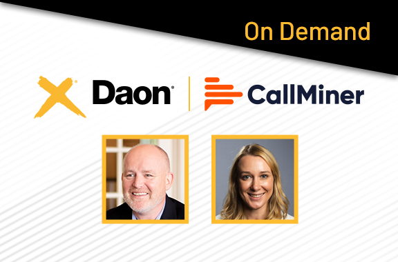 Fraud Prevention Reimagined: Balancing Security and CX