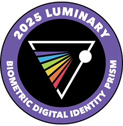 ZX-Prism2025-Flagship