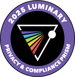 ZX-Prism2025-Privacy