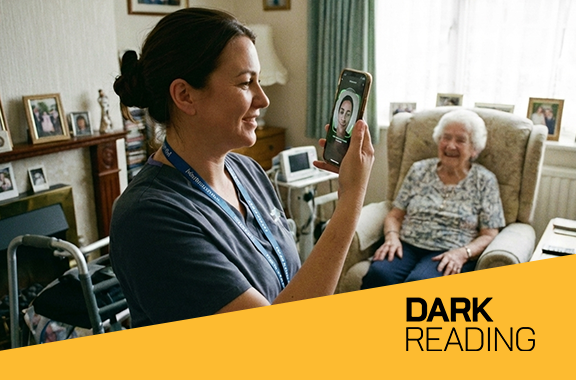 Identity Fraud Among Home Care Workers Puts Patients at Risk