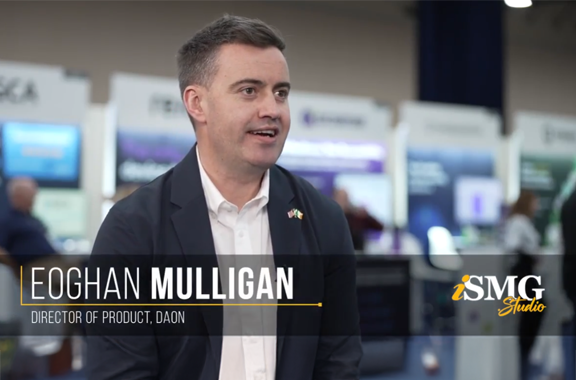 Building Stronger Identity Through Orchestration