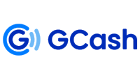 GCash